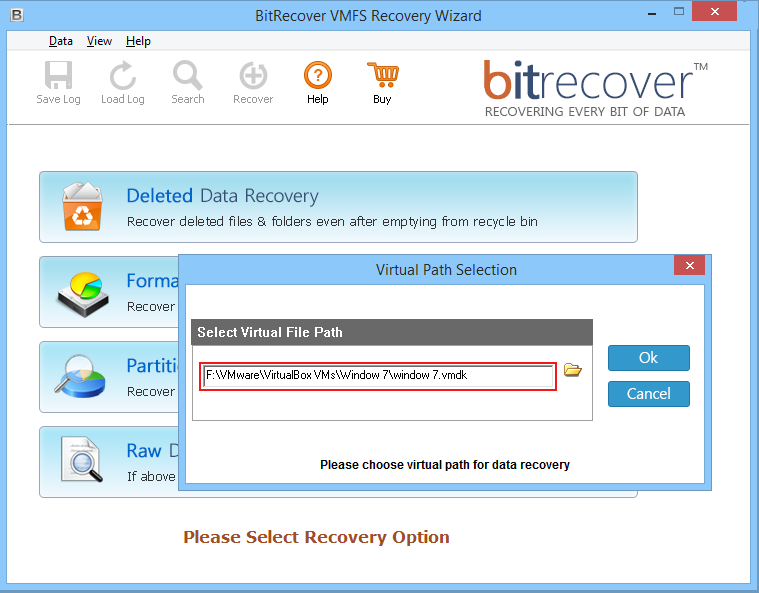 download software