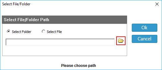 dual options