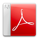 adobe reader is not required
