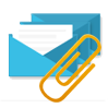 convert msg to outlook pst with attachments