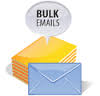 preview maildir emails