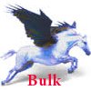 bulk pegasus