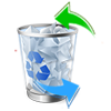 recover deleted data from parallels cirtual machines