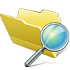 convert emails at desired location