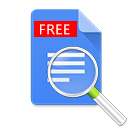 free to use 
