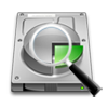 view and explore vmfs drives