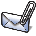 convert EML files to PST with preserved email data