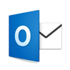 supports all the ms outlook versions