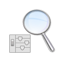 provide option to search
