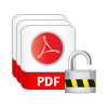 batch removal