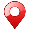 save data at desired location