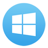 supports all windows os versions