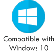 workable with all windows os