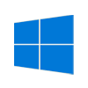 Windows Data Recovery program