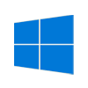 Windows 10 Tool