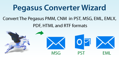software features